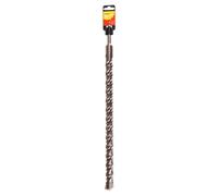 Amtech F4031 25mm x 450mm SDS Masonry Drill bit