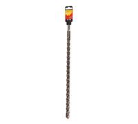 Amtech F4027 18mm x 450mm SDS Masonry Drill bit