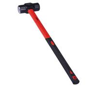 Amtech Sledge Hammer 6Lb One Colour (One Size)
