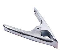 Am-Tech Stall Clip S3000 150 mm (6")