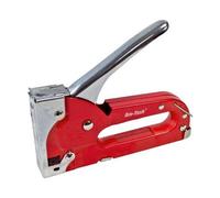 Amtech Staple Gun One Colour (One Size)