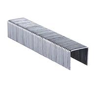 Amtech B3726 1000 10mm Staples