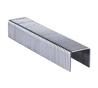 Am-Tech Staples B3751 10mm Pack of 1000