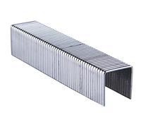 1000pc 12mm Staples - staple 1000pc gun amtech 12mm staples heavy duty remover 3 614mm refill best quality tackers 113x12x12mm