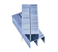 Amtech 14mm Staples (X 1000) Use with Amtech B3725
