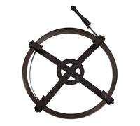 Amtech Steel Draw Wire Approx 4M