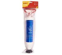 Amtech Suction Plunger One Colour (One Size)