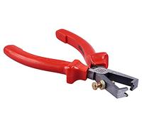 Am-Tech Wire Stripper B4250 Superior 150mm (6")