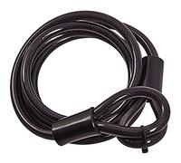 Amtech T1690 150cm (60") x 8mm Heavy Duty Security Cable