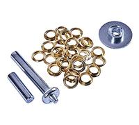 Am-Tech Tarpaulin Repair Kit S4675