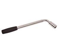 Amtech J0500 Wheel Master Wrench