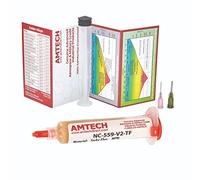 AMTECH TF-NC-559-V2 (10cc dispensing kit)