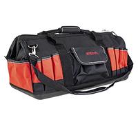 Amtech N0555 600mm (24") Hard base tool bag