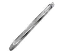 Amtech Tyre Lever 2Pc 16" Remover Tire Changer Car Motorbike Trailer Pry Bar X2 J0485