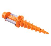 Amtech U0200 Garden Ground Anchor