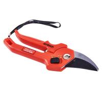 Amtech U0350 Deluxe By-Pass Pruner