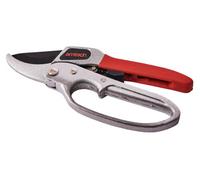 Amtech U0475 Deluxe Ratchet Pruner
