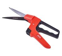 Amtech U0650 Rotating Grass Shears