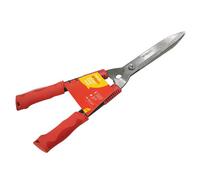 Amtech U0812 Garden Hedge Shears, Hand Shears, Hedge Shear For Gardening
