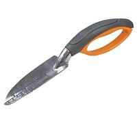 Amtech U1235 DELUXE POTTING TROWEL