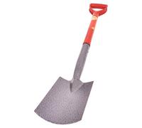 Am-Tech Border Spade U1600 600mm (24")