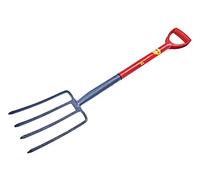 Amtech U1700 600mm (24") Digging Fork