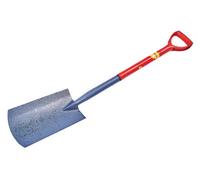 Amtech U1800 600mm (24") Digging Spade