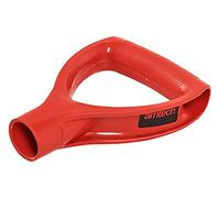 Am-Tech D-Handle U1950A Plastic