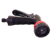 Am-Tech Spray Gun U2100 6-Function