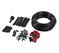 Amtech U2376 Micro Irrigation Kit