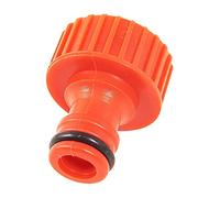 Amtech U2440 19mm (3/4") Tap adaptor