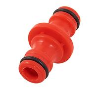 Amtech U2470 Quick fix Coupler