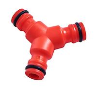 Amtech U2480 Quick fix 3 way coupler