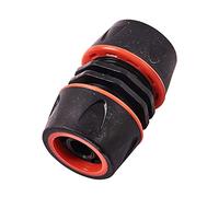 Amtech 13mm (1/2") Hose Joiner U2528