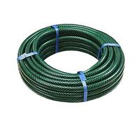 Amtech 15m Garden Hose