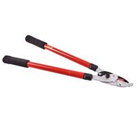 Amtech Telescopic Anvil Lopper