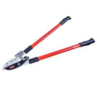 Amtech U2870 Heavy Duty Ratchet Lopper