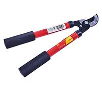 Amtech U2922 Mini By-Pass Lopper