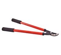 Amtech U2925 530mm (21") Lopper