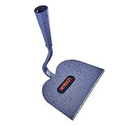 Am-Tech Hoe Head U3350 Swan Neck