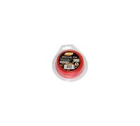 Am-Tech Strimmer Line U4020 – 15 m x 1.65 mm