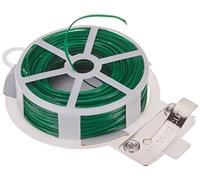 Amtech U4110 Garden Twist Tie