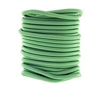 Amtech U4230 5m Flexible Plant Tie