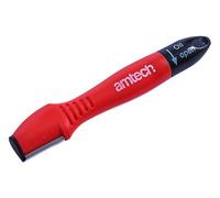 Amtech U4250 Tungsten Carbide Multi Sharpener With Oiler