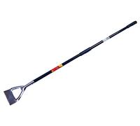 Amtech U4800 120cm (48") Stainless steel Dutch hoe