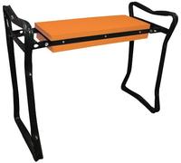 Amtech U5130 Garden Stool/Kneeling Mat