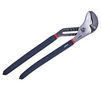 Amtech 400mm (16") Heavy Duty Water Pump Pliers