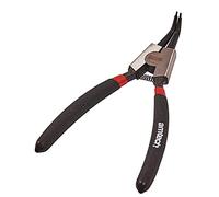 Am-Tech Circlip Plier W6050 150mm (6") External Bent