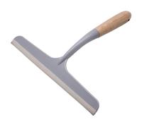 Amtech S5519 245mm Window Squeegee