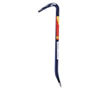 Amtech Wrecking Bar 12'' One Colour (One Size)